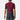 Castelli A Tutta Mens Cycling Jersey - Bordeaux Position 2