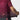Castelli A Tutta Mens Cycling Jersey - Bordeaux Position 5