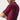 Castelli A Tutta Mens Cycling Jersey - Bordeaux Position 3