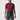 Castelli A Tutta Mens Cycling Jersey - Bordeaux Position 1