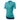Castelli Anima 3 Women Jersey - (Celeste/Marine Blue) Position 1