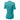 Castelli Anima 3 Women Jersey - (Celeste/Marine Blue) Position 2