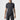 Castelli Anima 3 Women Jersey - Light Black/Red Position 1