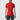 Castelli Anima 3 Women Jersey - Red/Black Position 5