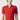 Castelli Anima 3 Women Jersey - Red/Black Position 4