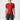Castelli Anima 3 Women Jersey - Red/Black Position 1