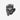 Castelli Arenberg Gel 2 Glove Unisex - Black Position 2