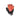 Castelli Arenberg Gel 2 Glove Unisex - Black Position 1