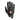 Castelli Arenberg Gel LF Glove Unisex - Black/Red Position 1
