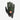 Castelli Arenberg Gel LF Glove Unisex - Military Green Position 1