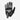Castelli Arenberg Gel LF Glove Unisex - Military Green Position 2