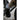 Castelli Avanti 12 Socks - Dusty Blue/Dark Steel Blue Position 2