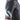 Castelli Avanti Cycling Jersey (Dark Grey) Position 3