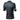 Castelli Avanti Cycling Jersey (Dark Grey) Position 2