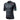 Castelli Avanti Cycling Jersey (Dark Grey) Position 1