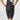 Castelli Competizione Bibshort Men's - Black Position 5