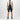 Castelli Competizione Bibshort Men's - Black Position 2