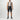 Castelli Competizione Bibshort Men's - Black Position 1