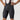 Castelli Competizione Bibshort Men's - Black Position 4