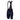 Castelli Competizione Bibshort Men's - Saville Blue Position 1