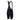 Castelli Competizione Bibshort Men's - Saville Blue Position 2