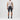 Castelli Competizione Short - Black Position 2