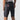 Castelli Competizione Short - Black Position 3
