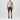 Castelli Competizione Short - Black Position 1