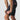 Castelli Competizione Short - Black Position 4