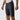 Castelli Competizione Short - Black Position 5