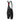 Castelli Endurance 2 Bibshort Men's - Black Position 2