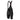 Castelli Endurance 2 Bibshort Men's - Black Position 1