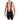 Castelli Endurance 2 Bibshort Men's - Black Position 4