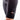 Castelli Endurance 2 Bibshort Men's - Black Position 3