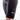 Castelli Endurance 3 Bibshort Men's - Black Position 4