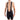 Castelli Endurance 3 Bibshort Men's - Black Position 3