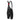 Castelli Endurance 3 Bibshort Men's - Black Position 2
