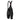 Castelli Endurance 3 Bibshort Men's - Black Position 1