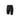 Castelli Endurance 3 Short (Black) Position 1
