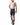 Castelli Endurance 3 Short (Black) Position 4