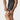 Castelli Endurance 3 Short (Black) Position 3
