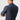 Castelli Endurance Elite Jersey (Savile Blue) Position 4