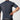 Castelli Endurance Elite Jersey (Savile Blue) Position 5