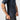 Castelli Endurance Elite Jersey (Savile Blue) Position 2