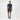 Castelli Endurance Elite Jersey (Savile Blue) Position 1