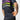 Castelli Endurance Pro Jersey (Savile Blue/Pink-Electric Lime) Position 4