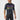 Castelli Endurance Pro Jersey (Savile Blue/Pink-Electric Lime) Position 1
