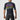 Castelli Endurance Pro Jersey (Savile Blue/Pink-Electric Lime) Position 2