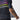 Castelli Endurance Pro Jersey (Savile Blue/Pink-Electric Lime) Position 3