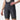 Castelli Entrata 2 Bibshorts - Black Position 3